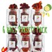 Chamoy Enchilado Variety Pack Explore Now!