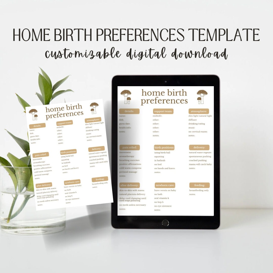 Vibrant Best Marketplace Plan For At Home Birth Image Illustration Vibrant Best Marketplace Plan For At Home Birth Image Illustration