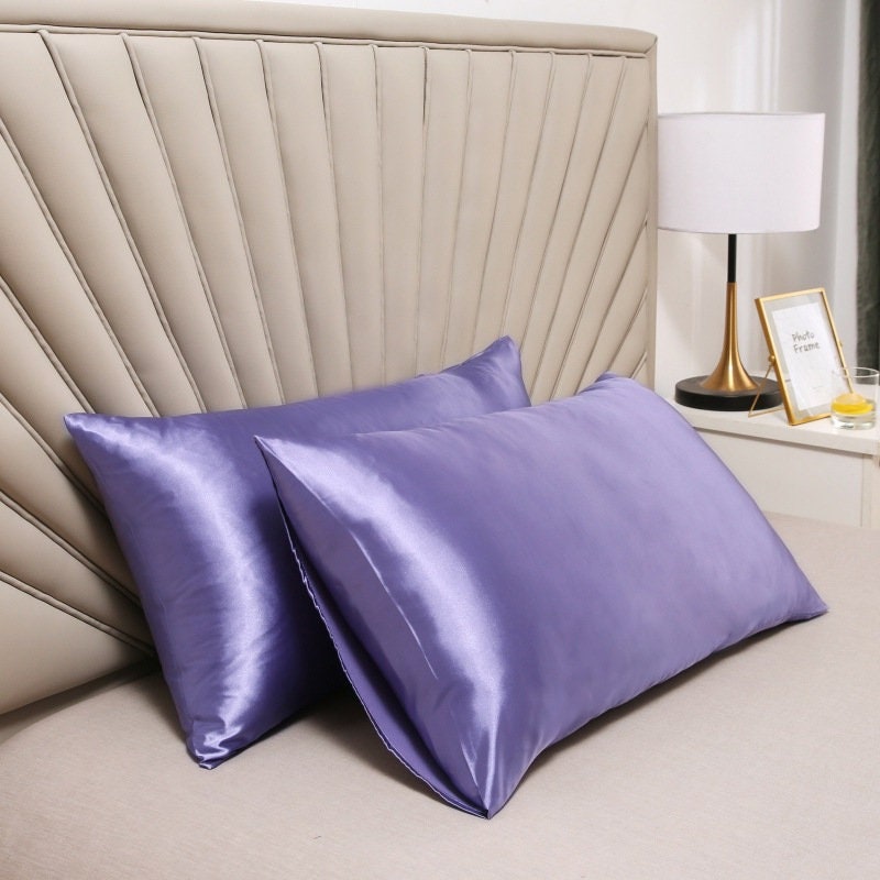 HooLaxify Anti Wrinkle Pillow, Beauty Pillow, Stomach Sleeper Pillow, Anti  Aging Pillow, Neck Pillows for Pain Relief Sleeping, Anti Wrinkle Pillows