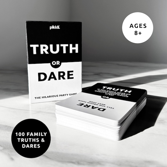 Sh*thead - Shithead Card Game Rules