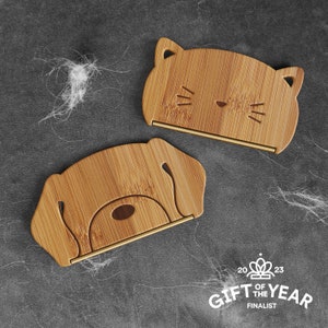 Dog and Cat Hair Remover by Pikkii gift of the year finalists 2023