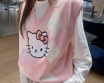 hello kitty clothes