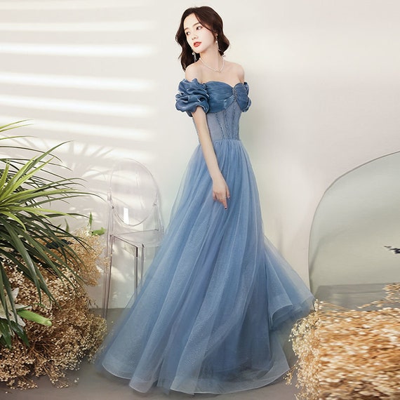 High Quality Sleeveless Flower Girl Princess Evening Gown For School And  Girls From Delicate_toy, $63.97 | DHgate.Com