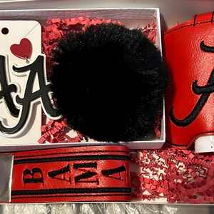 Sports  themed Gift set