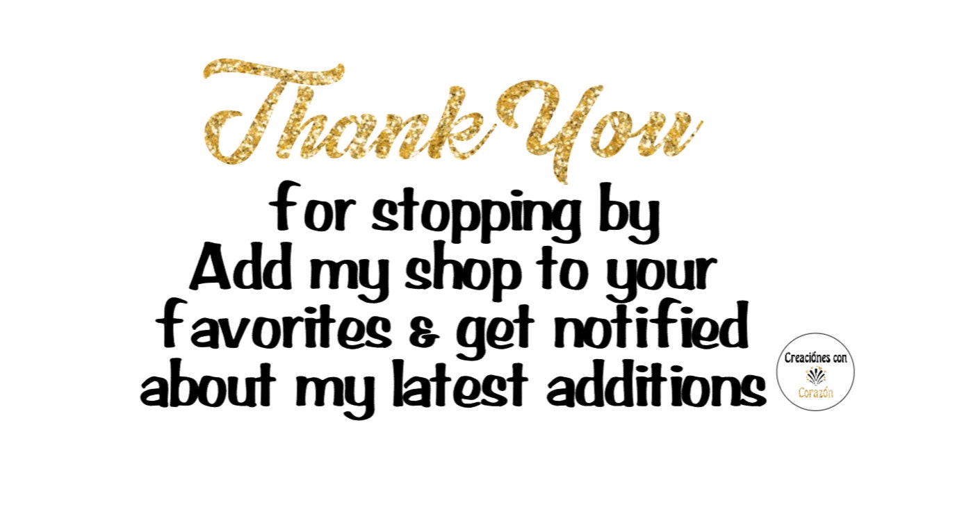 Baby Boy blau Outfit in Spanisch, Latino Baby Boy Body, Baby Boss