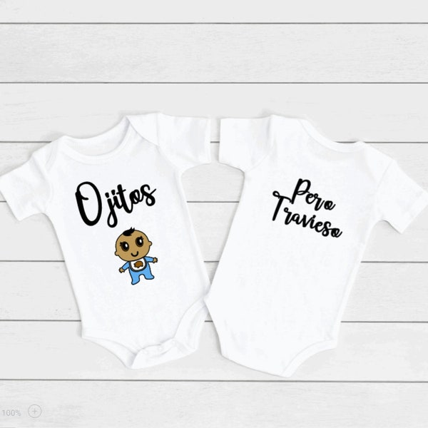 Cute Baby Clothes Etsy