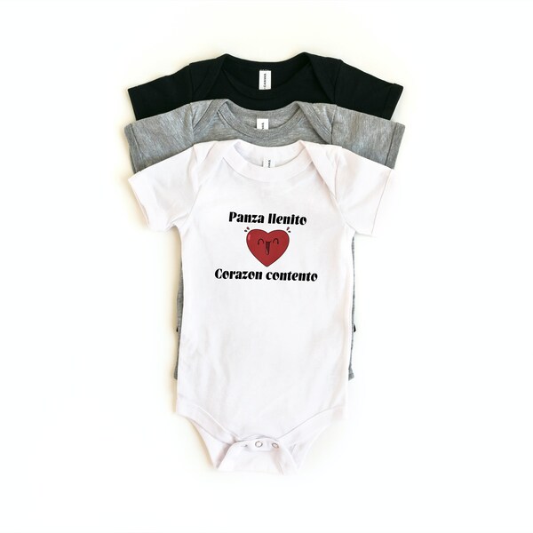 Mexican Baby Clothes Etsy