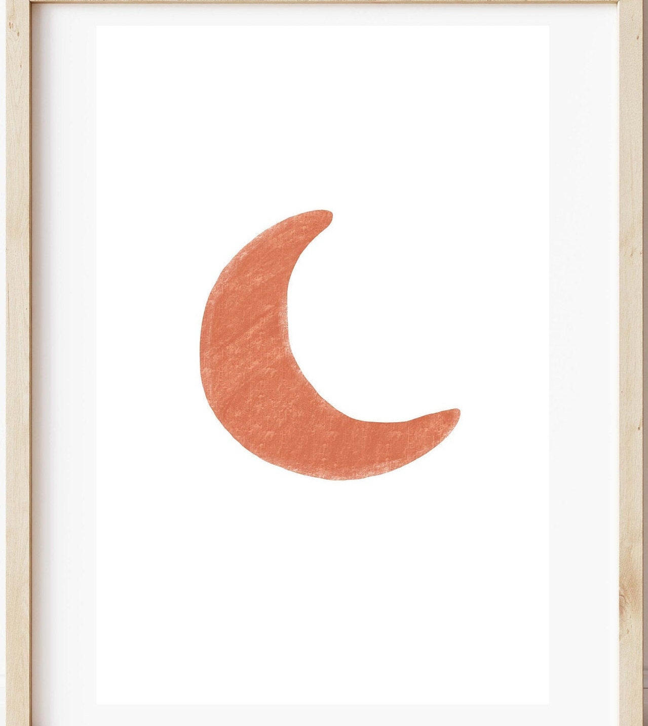 sun-moon-print-set-of-2-digital-download-printable-art-etsy-uk