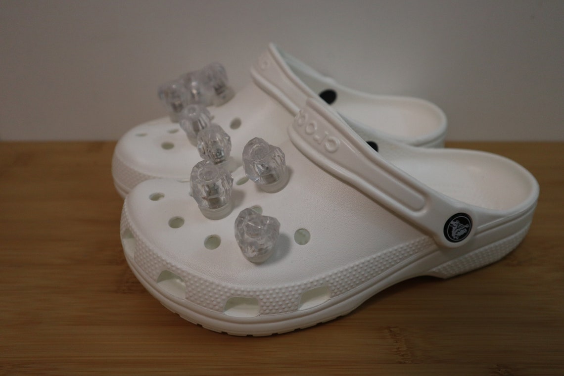goats shoes nordstrom