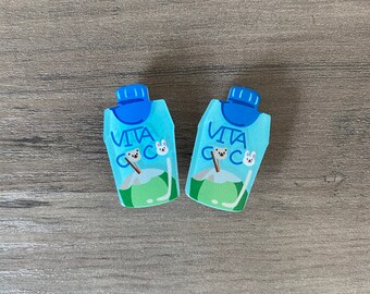 Airpods vita hot sale