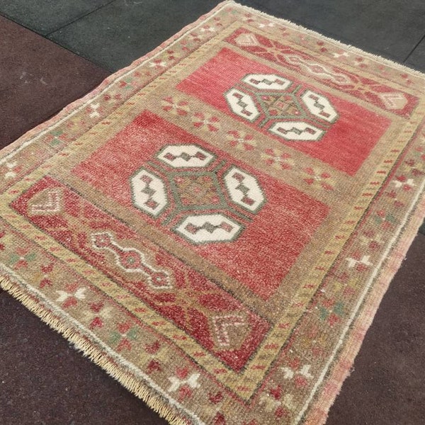 Decorative Bathroom Rugs Etsy