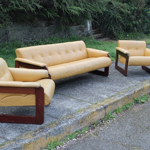 Lafer 2024 rv furniture