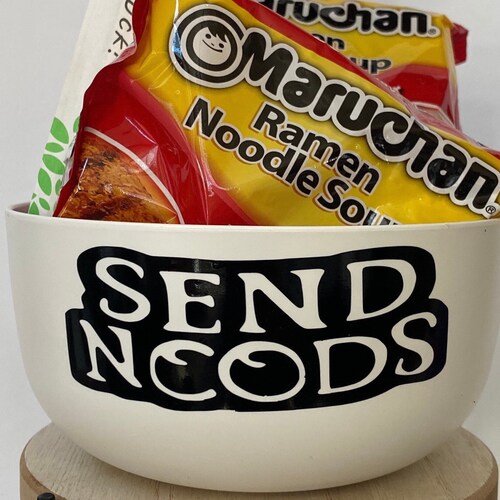 Send Noods Bowl Ramen Soup Bowl Ceramic Ramen Bowl Set Ramen - Etsy Ireland Send Noods Bowl Ramen Soup Bowl Ceramic Ramen Bowl Set Ramen - Etsy Ireland