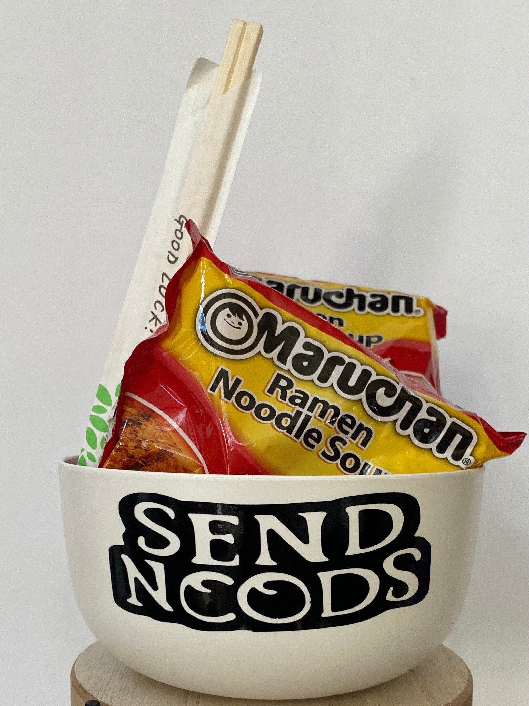 Send Noods Bowl Ramen Soup Bowl Ceramic Ramen Bowl Set Ramen - Etsy Canada Send Noods Bowl Ramen Soup Bowl Ceramic Ramen Bowl Set Ramen - Etsy Canada