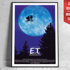 et the extra terrestrial 1982 full movie free download et the extra terrestrial 1982 full movie free download