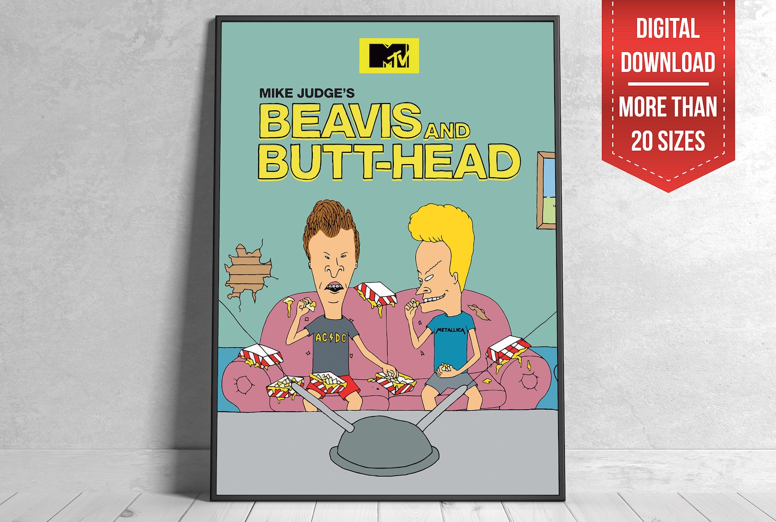 download beavis and butthead do the universe free stream download beavis and butthead do the universe free stream