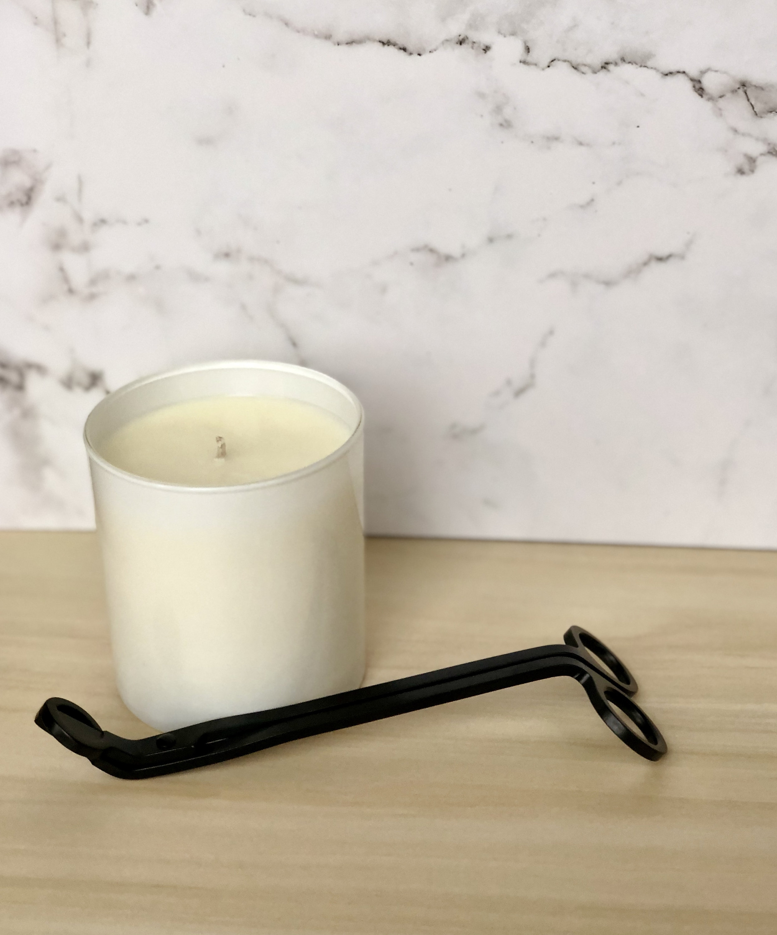 Wick Trimmer Candle Wick Trimmer Accessory SHIPS FREE Etsy