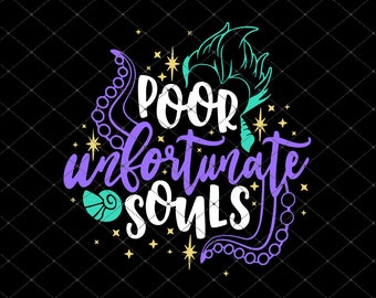 Download Unfortunate Svg Etsy