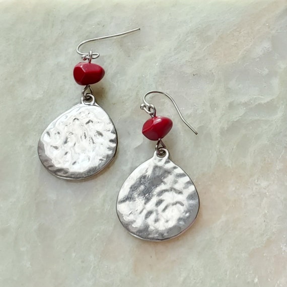 Janine gibbons etsy best sale