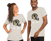 Saints Retro Tecmo Bowl T-Shirt