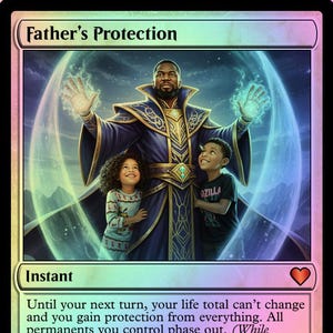 etsy custom mtg cards Custom Magic the Gathering Card