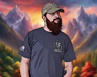 Fantasy Art Creation