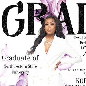 Playgirl magazine cover template free download darelomx