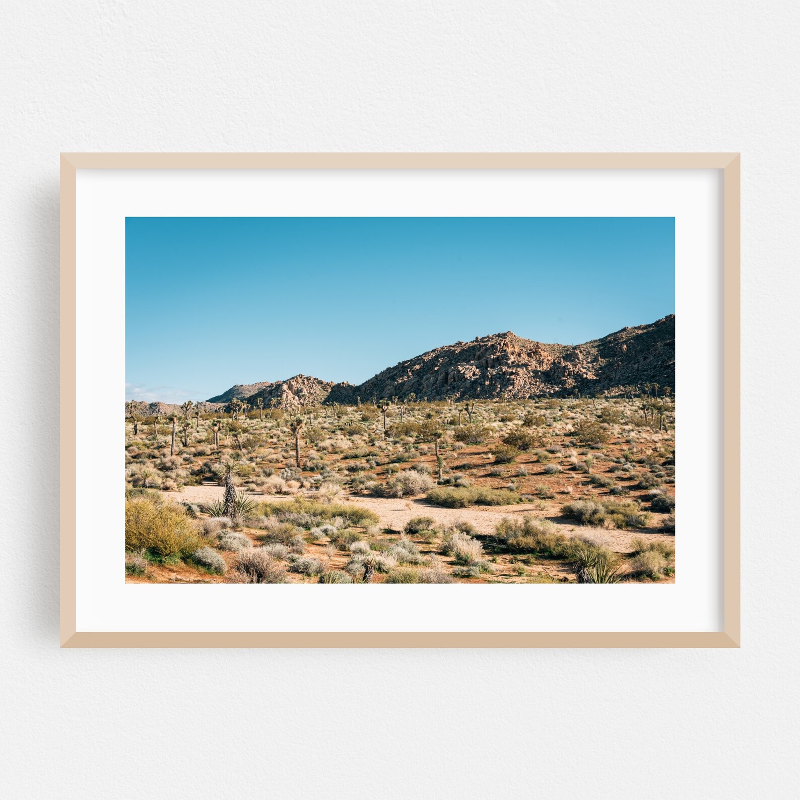 California Print California Wall Art California Poster Etsy