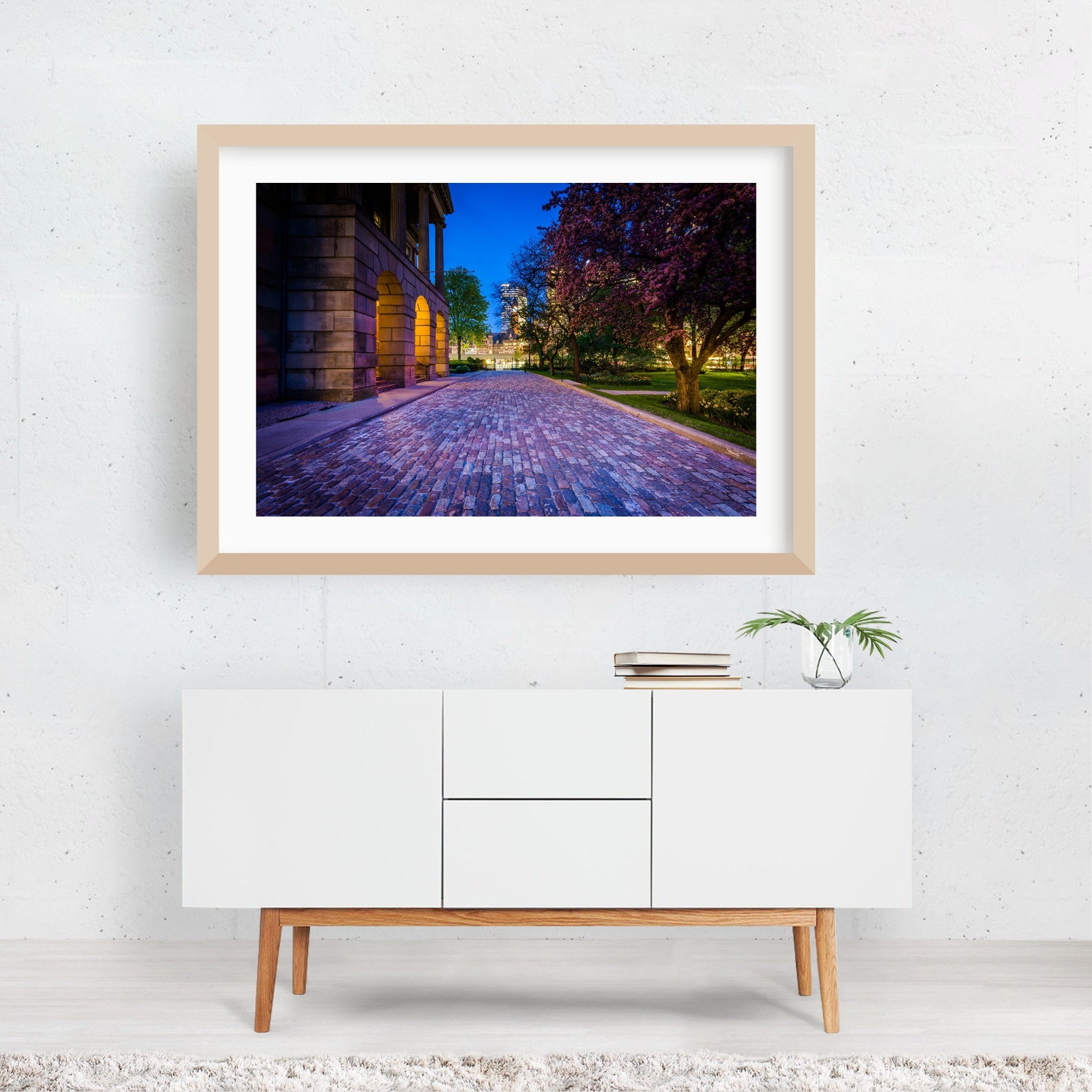 Toronto Print Toronto Wall Art Toronto Poster Ontario | Etsy