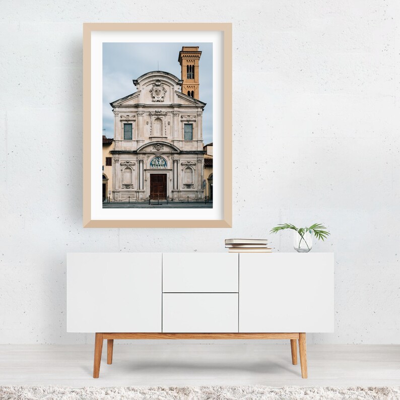 Ts Florenz Ts Florenz