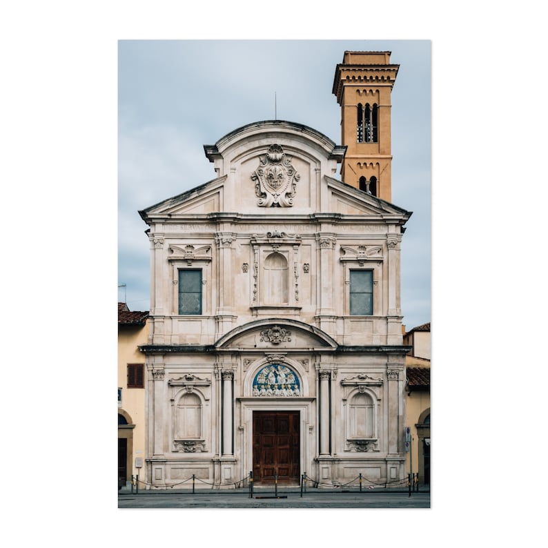 Ts Florenz Ts Florenz