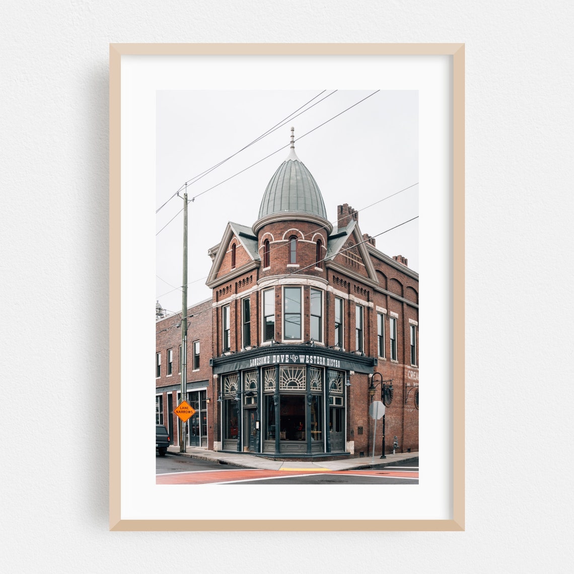 Knoxville Print Knoxville Wall Art Knoxville Poster Etsy