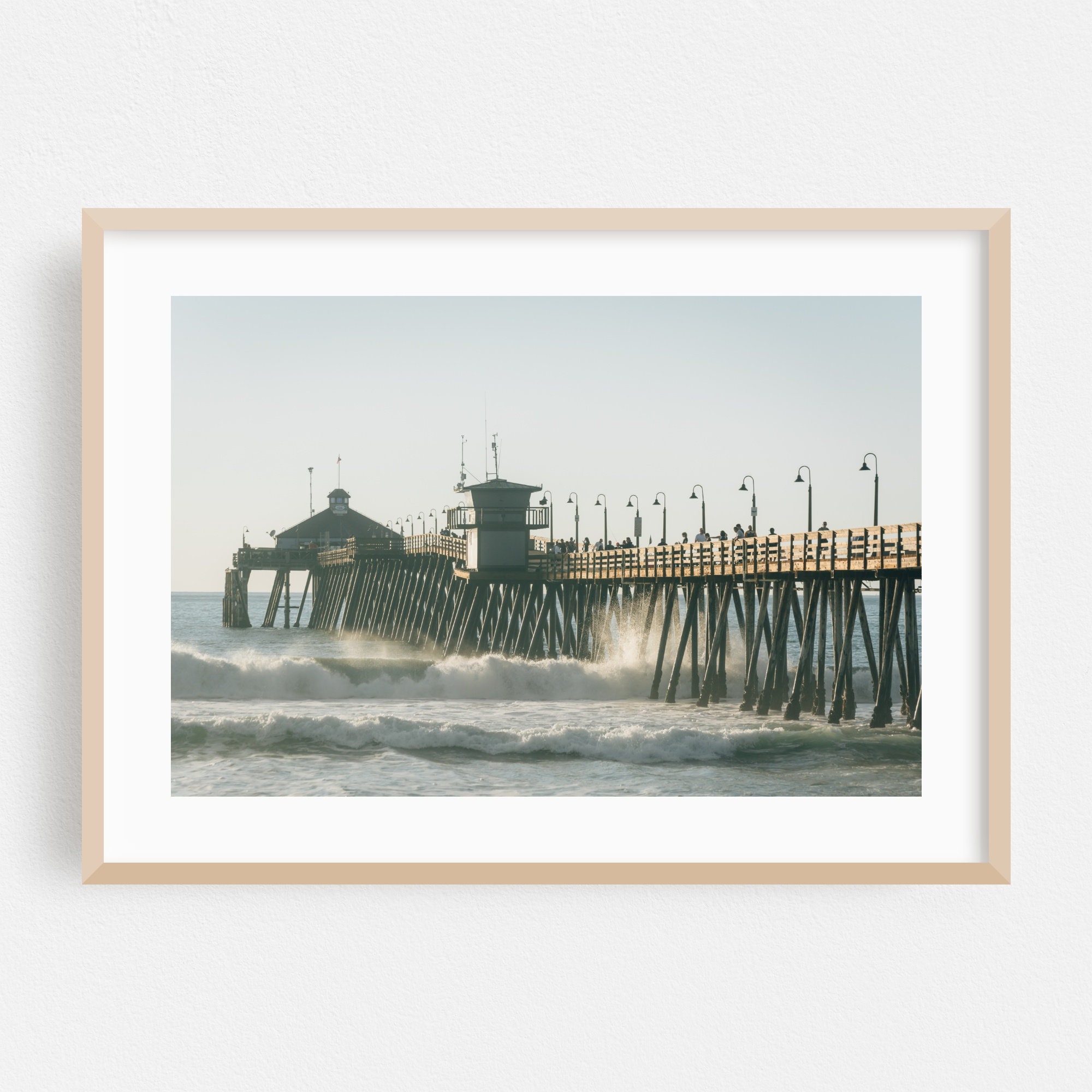 San Diego Print San Diego Wall Art San Diego Poster Etsy