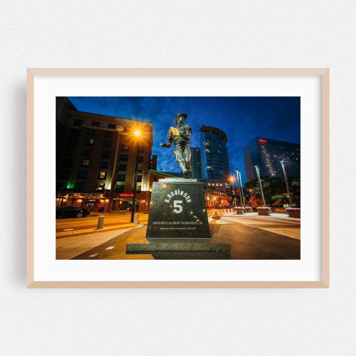 Baltimore Print Baltimore Wall Art Baltimore Poster Etsy