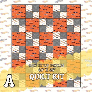 May include: A handmade wooden sign with the text "Welcome" in a playful font. The sign is painted white with a distressed finish, and features a decorative floral design in shades of pink and green. It measures approximately 12 inches wide.