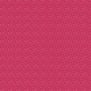 Hashtag Mini  Cranberry -  C110   -  Riley Blake Designs- 100% Cotton