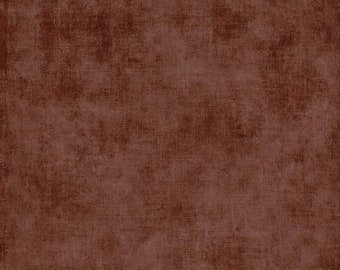 Könnte beinhalten: Ein strukturierter brauner Hintergrund mit einem dezenten, verblassten Muster. Der Hintergrund hat eine leicht raue, unebene Oberfläche.
