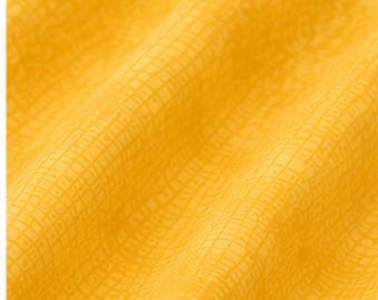Shabby Maize Fabric by Lori Holt, Riley Blake Shabby Basics, Quilting Cotton Fabric, Sold by the Quarter Yard
