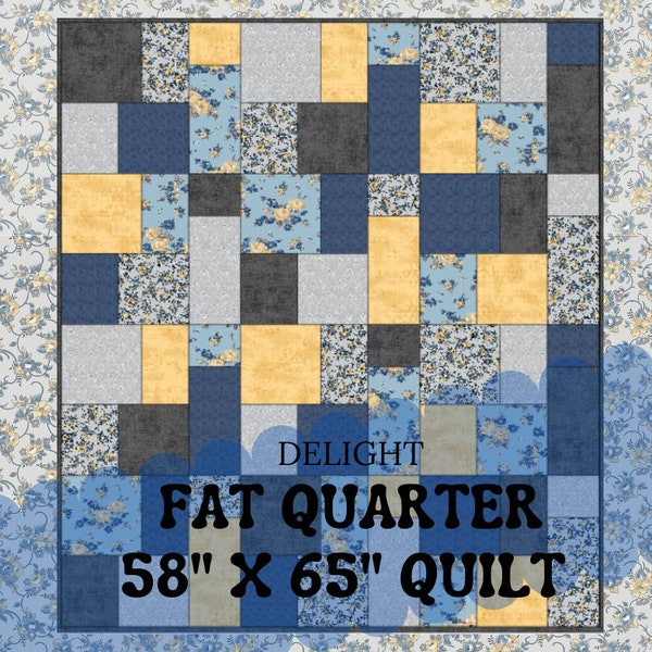 Pre Cut Squares Etsy