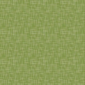 Hashtag Treetop-  C115   -  Riley Blake Designs- 100% Cotton