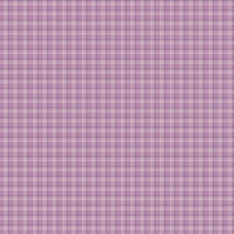 Adel in Spring Panel Quilt Kit – Sandy Gervais for Riley Blake – Easy ...