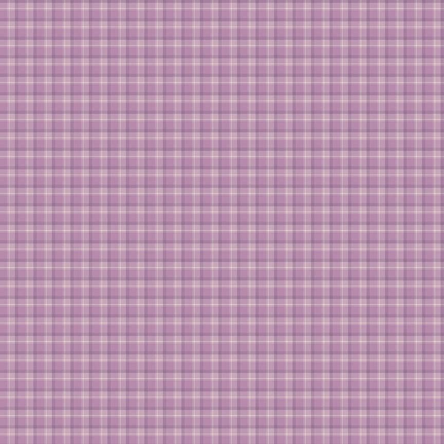 Adel in Spring Panel Quilt Kit – Sandy Gervais for Riley Blake – Easy ...