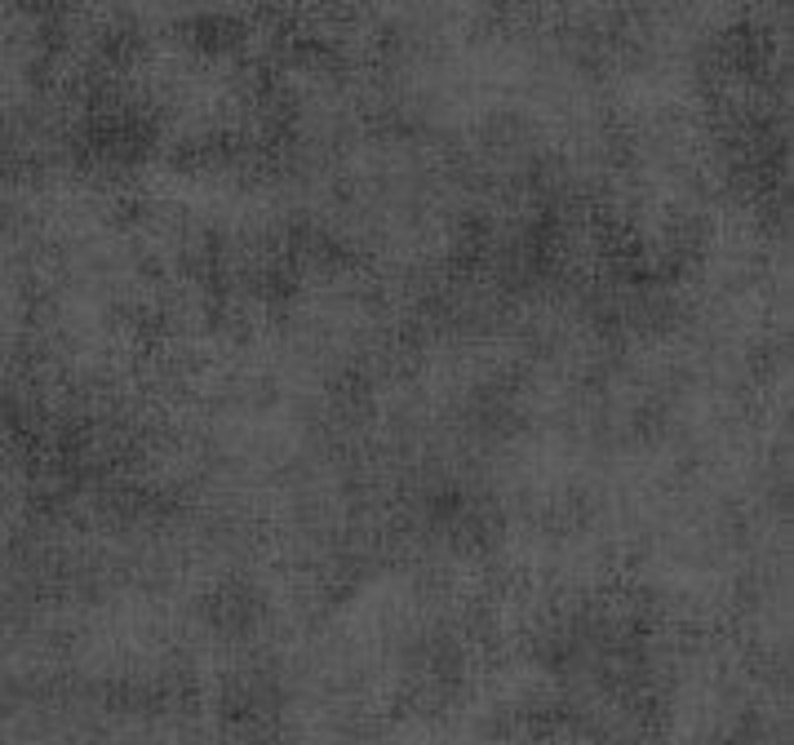 Suhner Industrial Products Suhner 9821002 3/4 x 20-1/2 Medium Non-Woven Surface Finishing Belts for UBC 10-R Pack of 20 Suhner Industrial Products Suhner 9821002 3/4 x 20-1/2 Medium Non-Woven Surface Finishing Belts for UBC 10-R Pack of 20