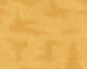 Shabby C605-Honey tone on tone, Lori Holt Shabby features thin crosshatched lines and scattered specks