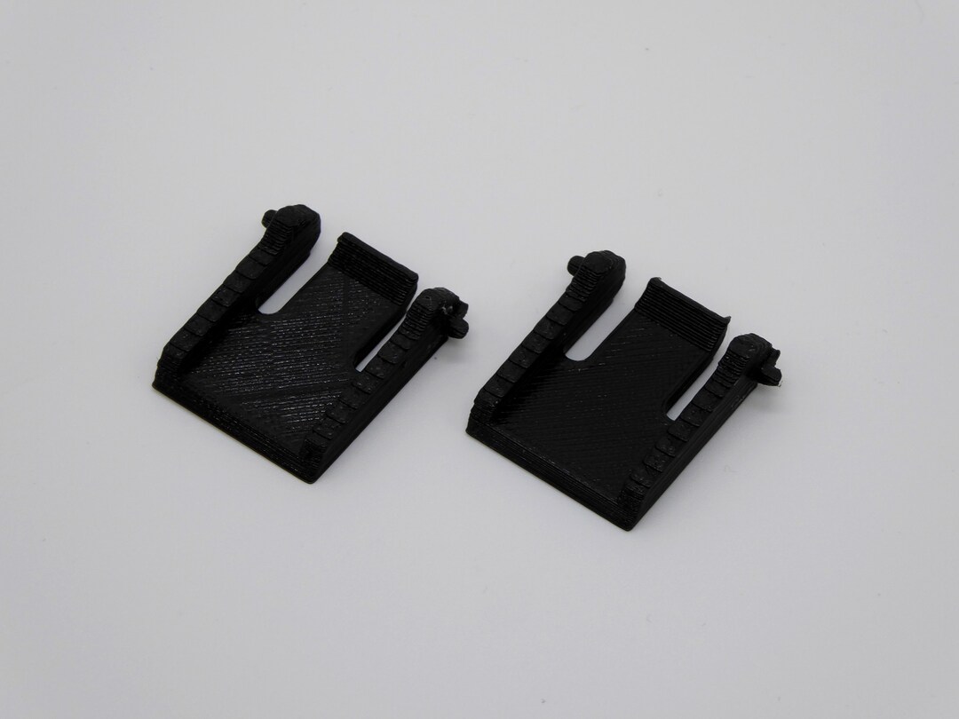 1-pair-replacement-keyboard-feet-suitable-for-logitech-k520-leg-foot