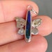 see more listings in the Opal section