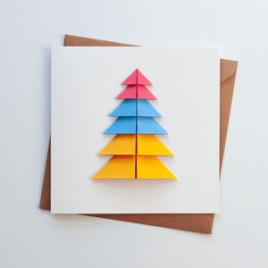 Carte pansexuelle, carte de Noël pansexuelle, carte de fierté pansexuelle, cadeaux pansexuels, carte de Noël LGBTQ, carte de Noël de fierté, Noël queer