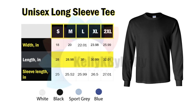 Rich Zeoli ArmyT Shirt Presents | Etsy