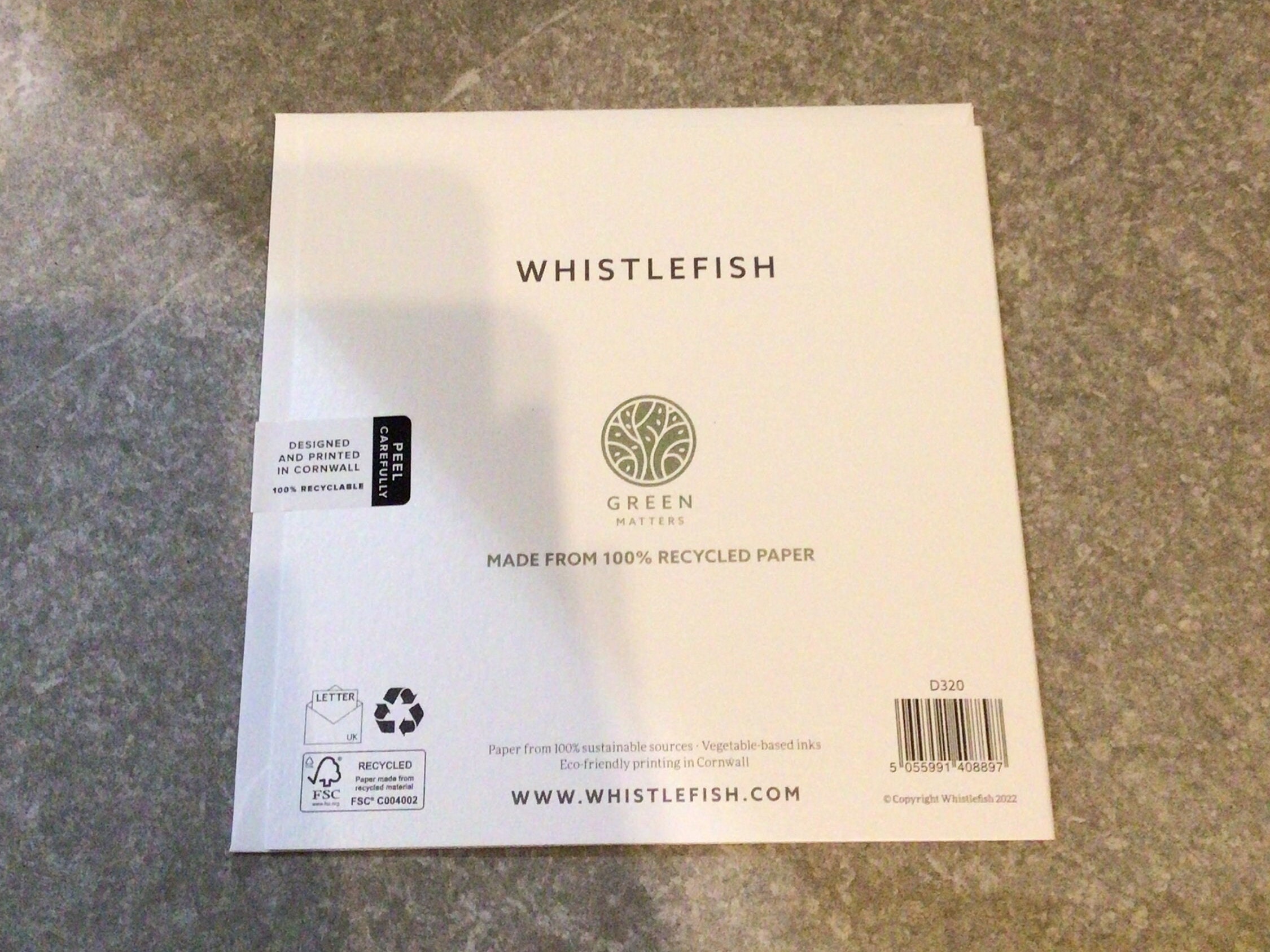 Mum & Dad Happy Anniversary Card - Etsy