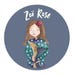Zoe Rose